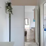 Da Vjeri *
