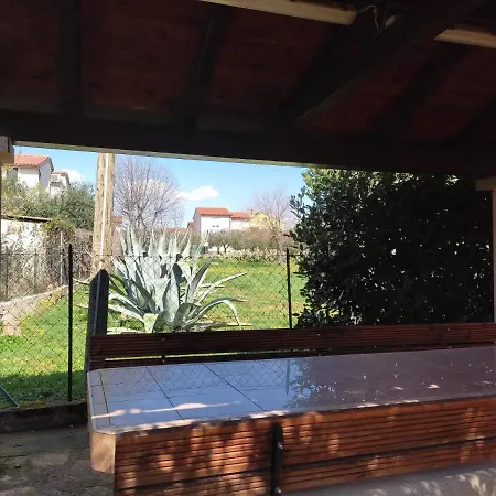Apartament Da Vjeri *