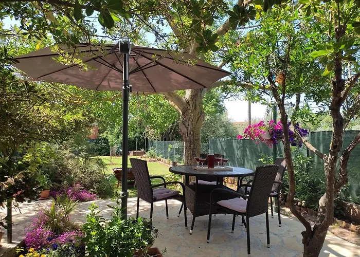 Διαμέρισμα Da Vjeri Πούλα