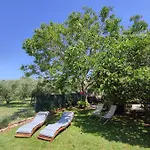 Apartamento Da Vjeri *