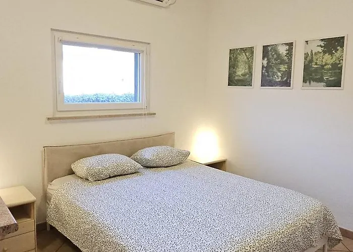 Da Vjeri Apartman *