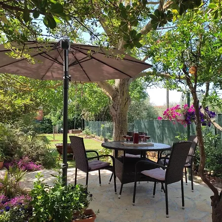 Апартаменты Da Vjeri Пула